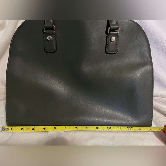 Kate Spade handbag!! - Picture 2 of 7